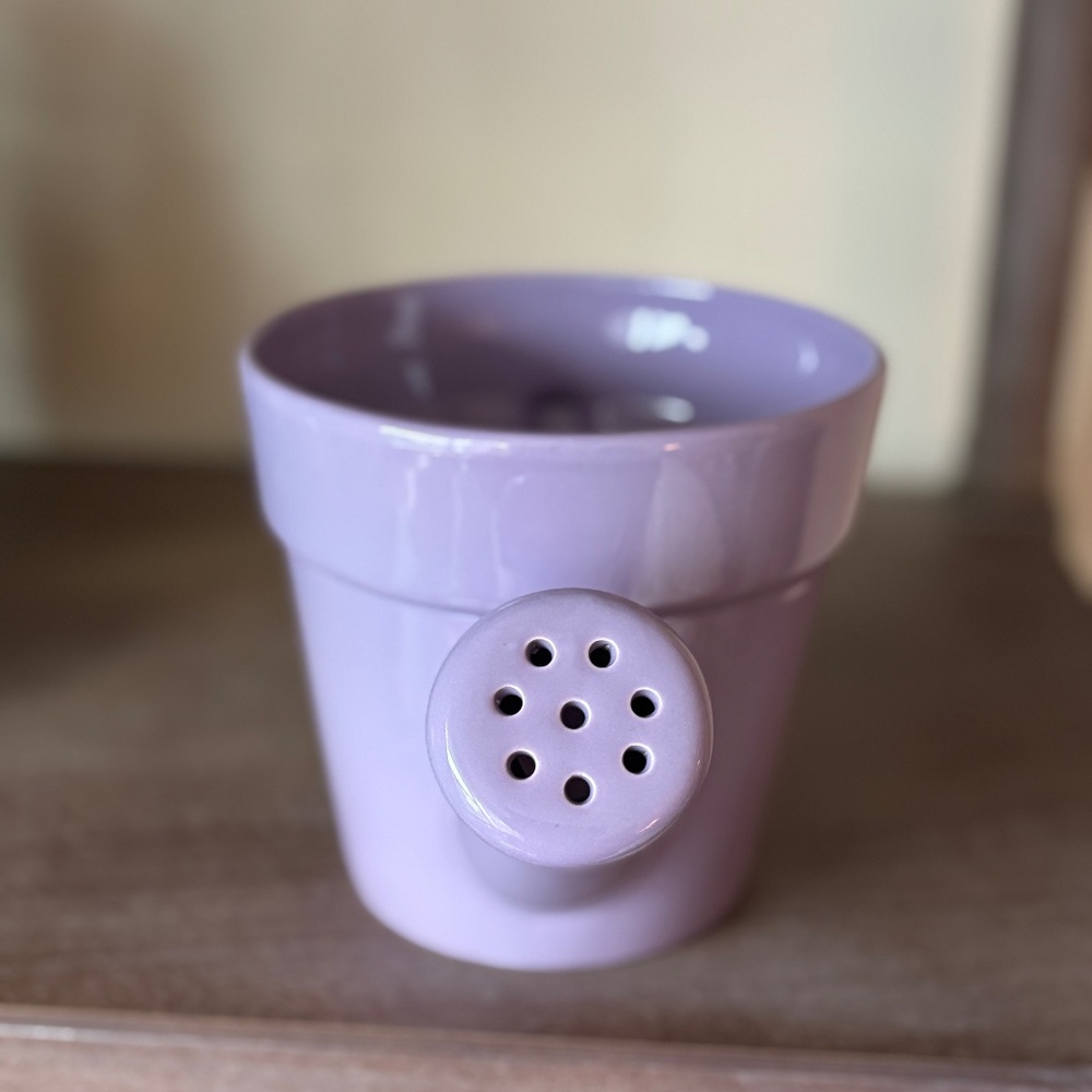 Lavender Planter - Fun & Unusual - Picture 4 of 5